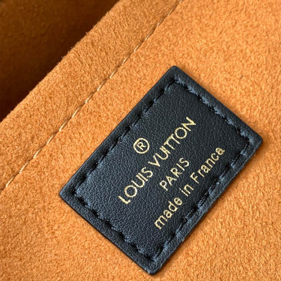 LV On My Side MM - 图片 7