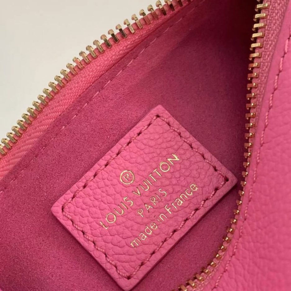 LV Mini Moon - 图片 7