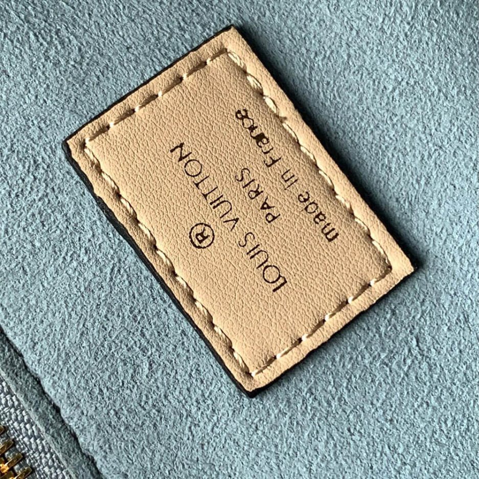 LV On My Side PM - 图片 7