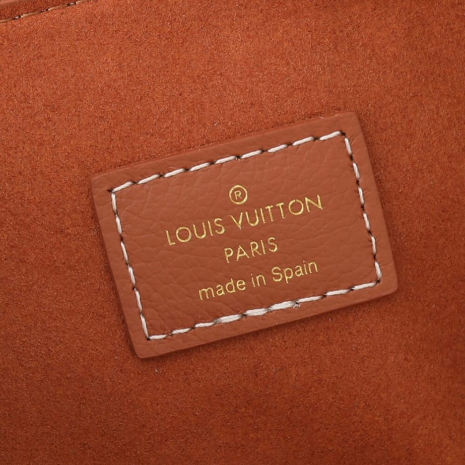 LV Low Key Bumbag - 图片 7