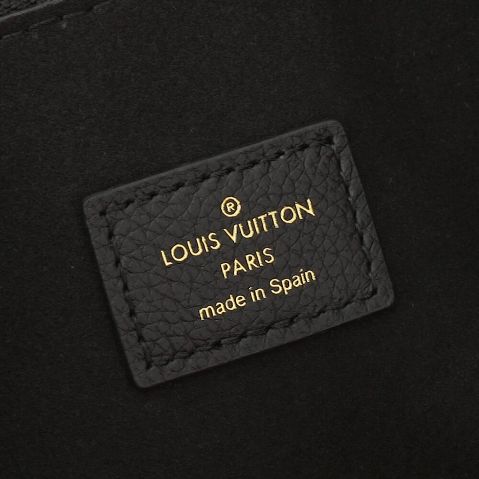 LV Low Key Bumbag - 图片 7