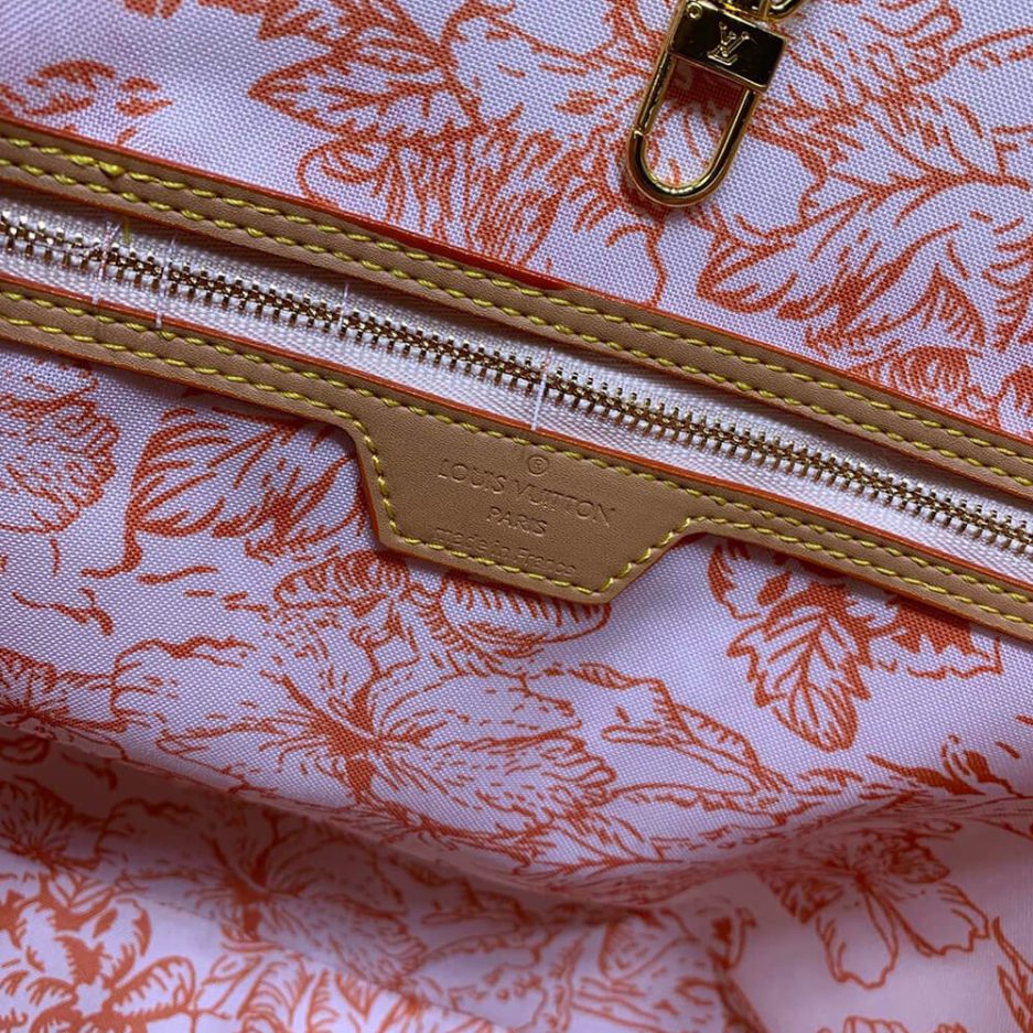 LV Neverfull MM - 图片 7