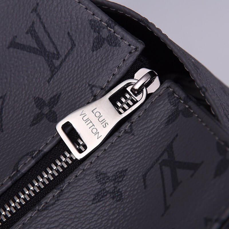 LV New Cabas Zippe GM Handbag - 图片 7
