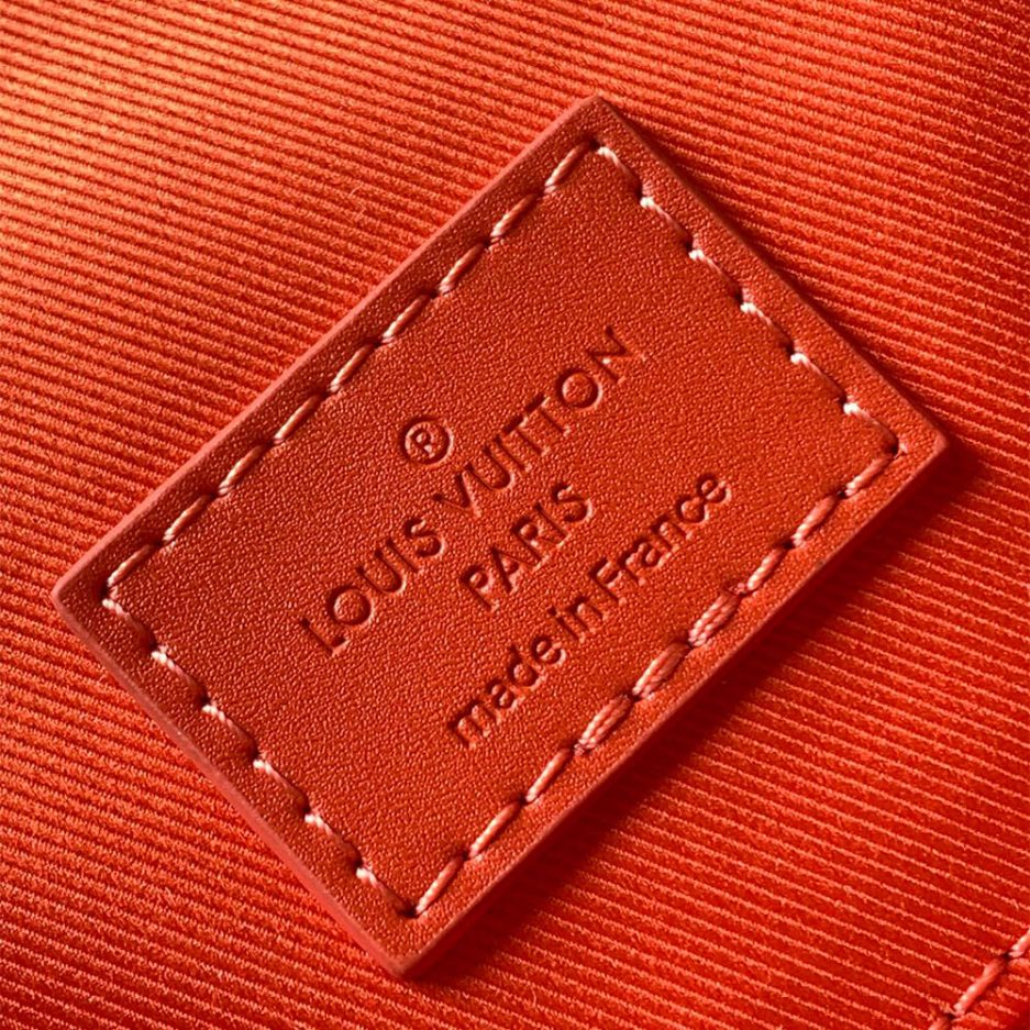 LV Christopher MM - 图片 7