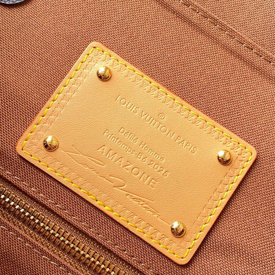 LV Christopher MM - 图片 7