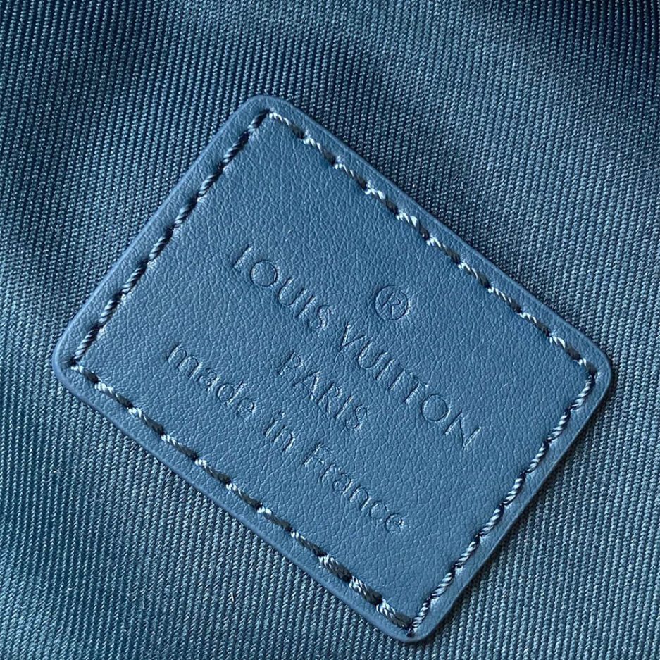 LV Discovery Backpack PM - 图片 7