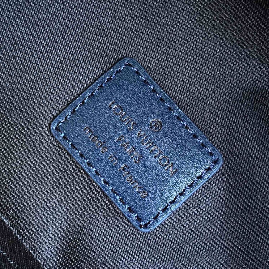 LV Discovery Backpack PM - 图片 7