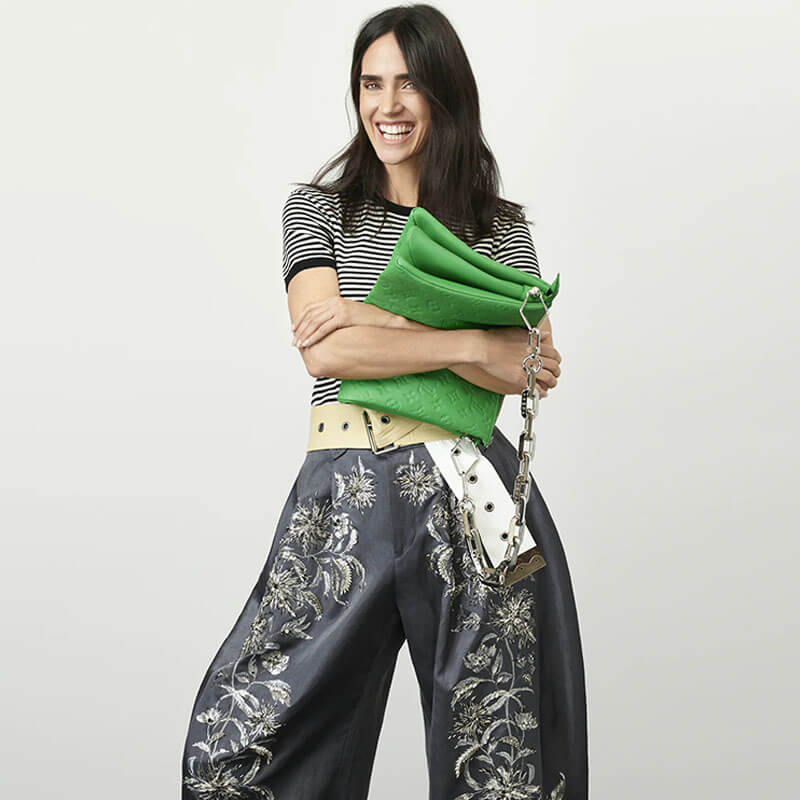 LV Coussin PM Handbag - 图片 7