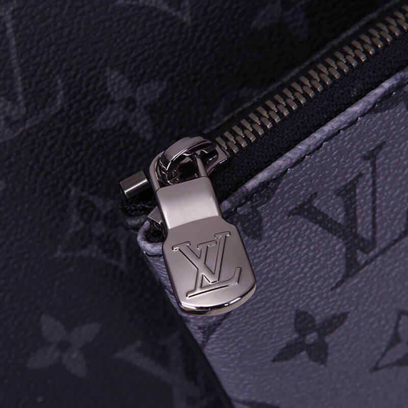 LV Trio Messenger Bag - 图片 7