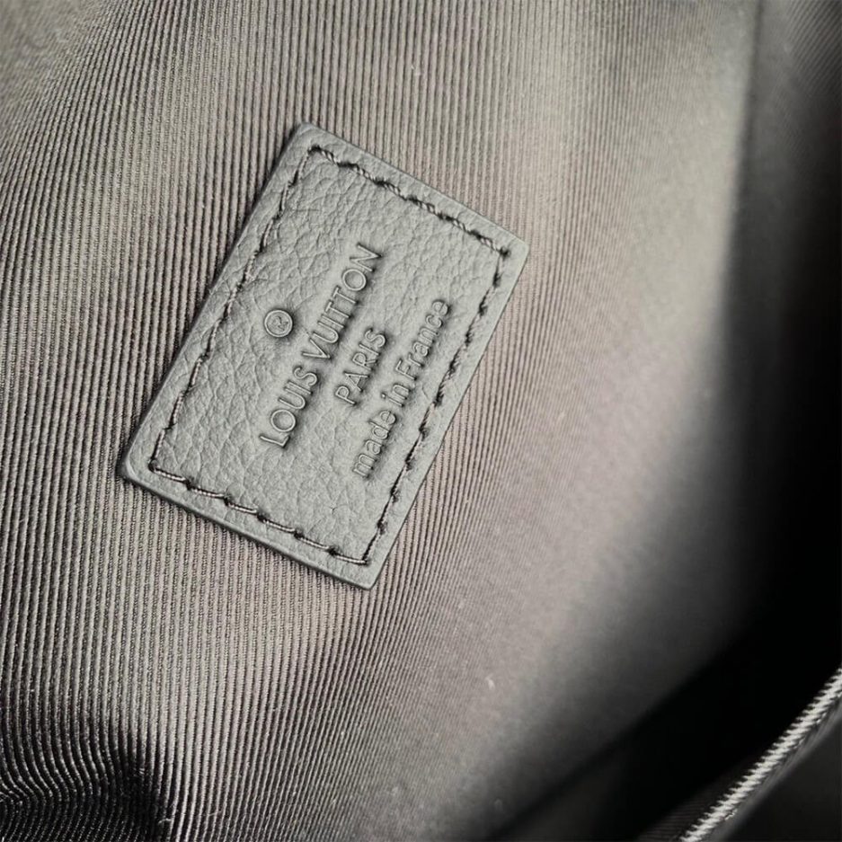 LV Discovery Backpack PM - 图片 7