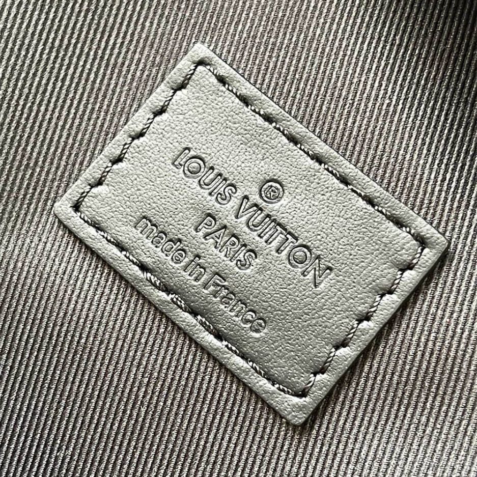 LV Discovery Backpack PM - 图片 7