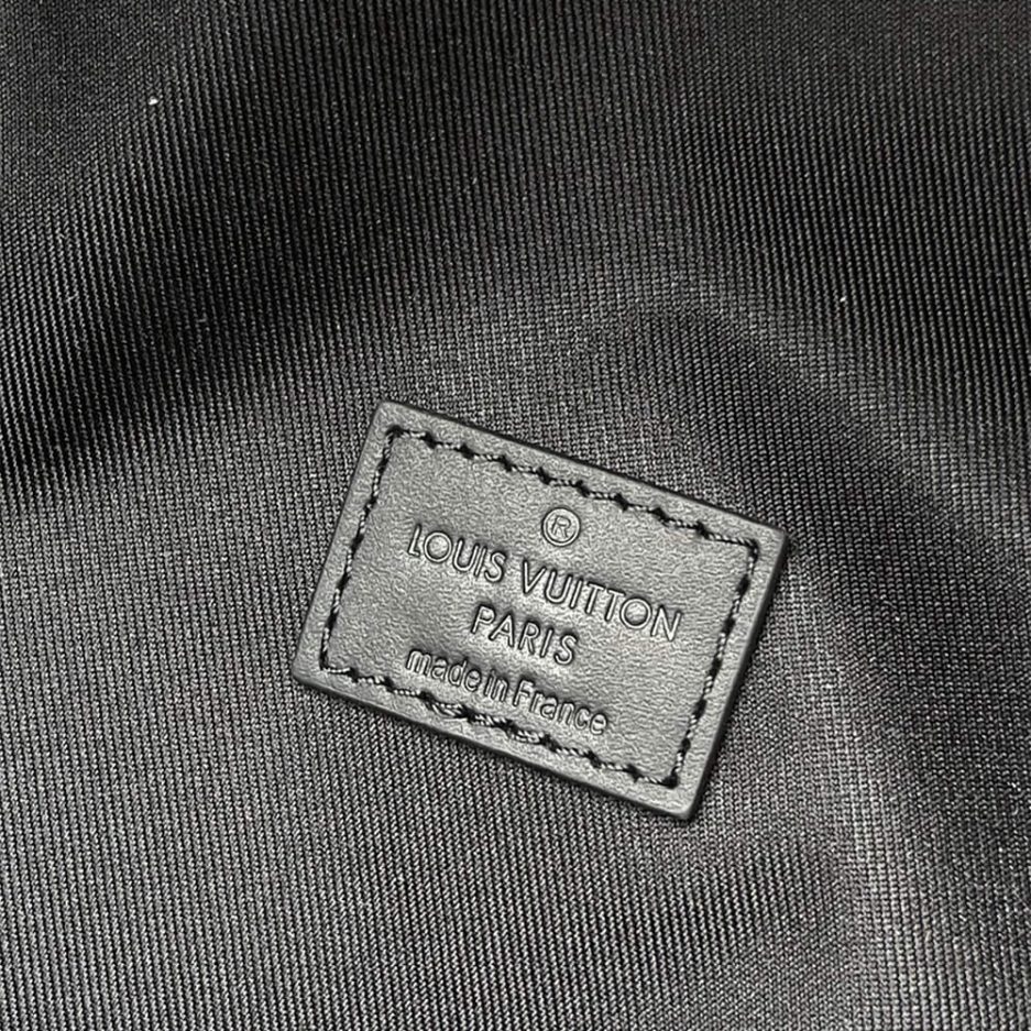 LV Discovery Backpack PM - 图片 7