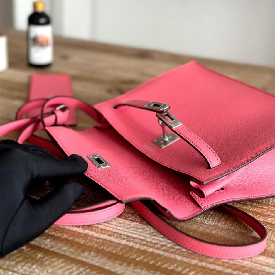 Hermes Kelly Danse - 图片 7