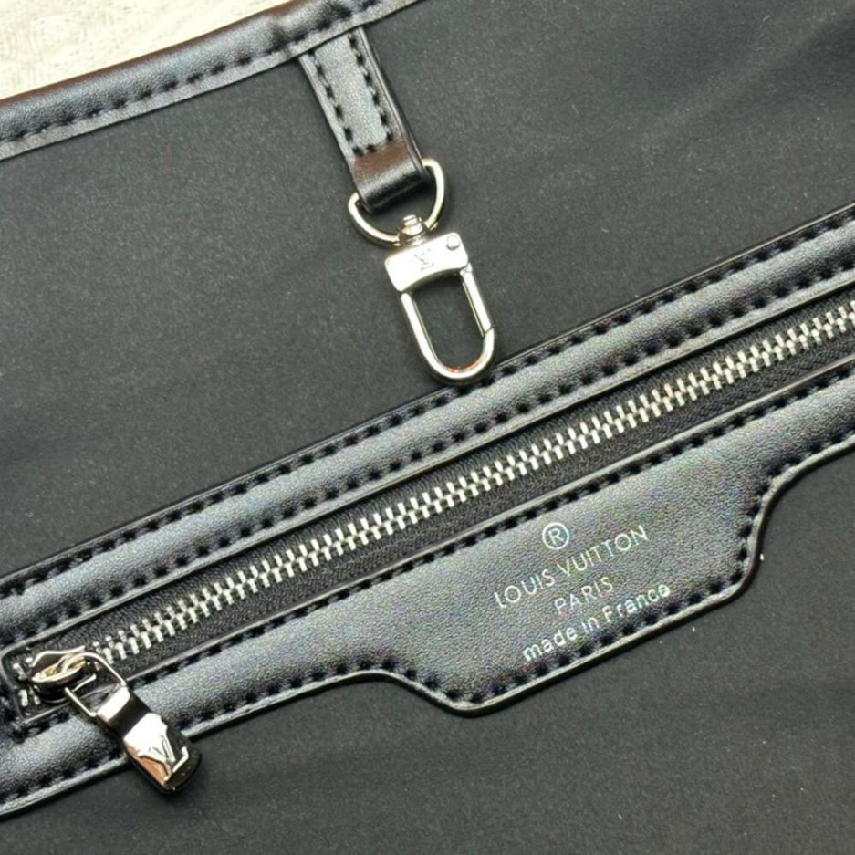 LV Neverfull MM - 图片 7