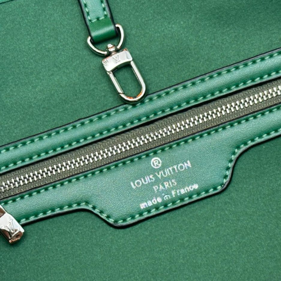 LV Neverfull MM - 图片 7