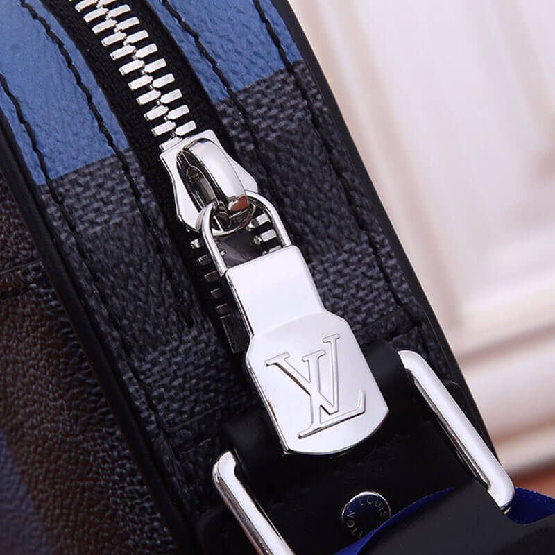 LV Alpha Messenger - 图片 7