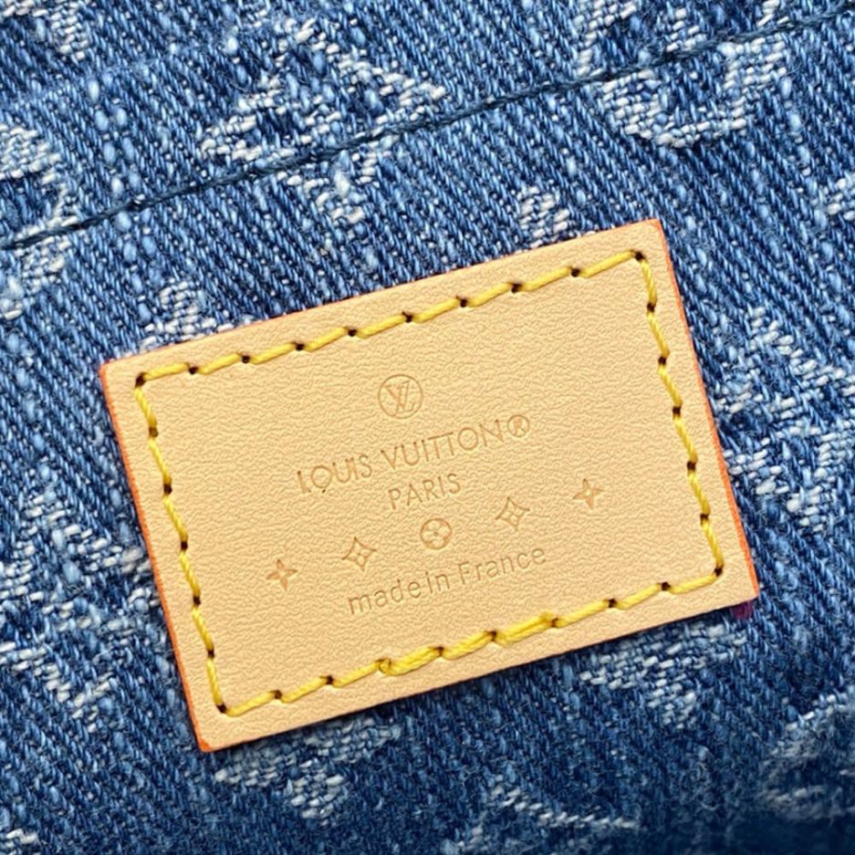 LV Sunset - 图片 3