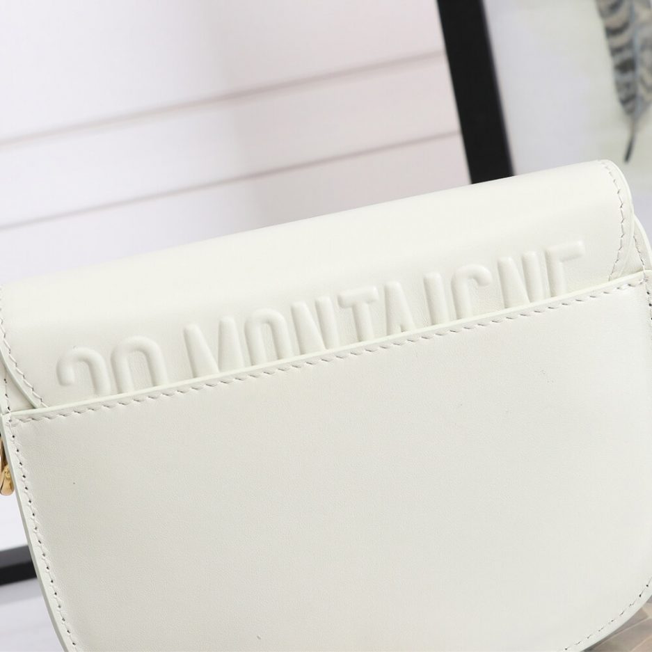 SMALL DIOR BOBBY BAG - 图片 7