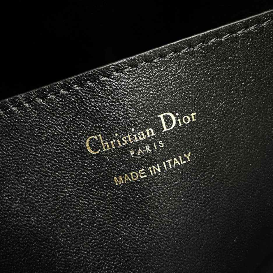 Medium Dior Nolita Bag - 图片 7