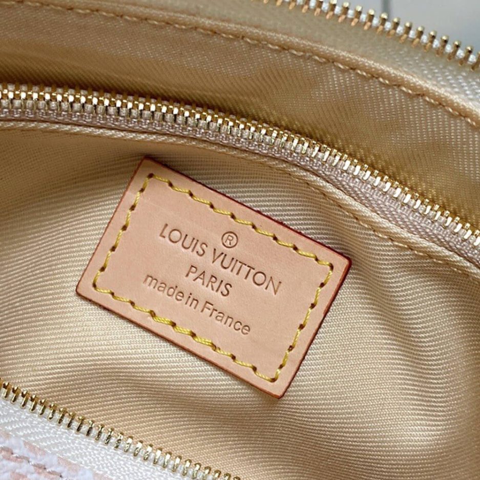 LV Pochette Accessoires - 图片 7