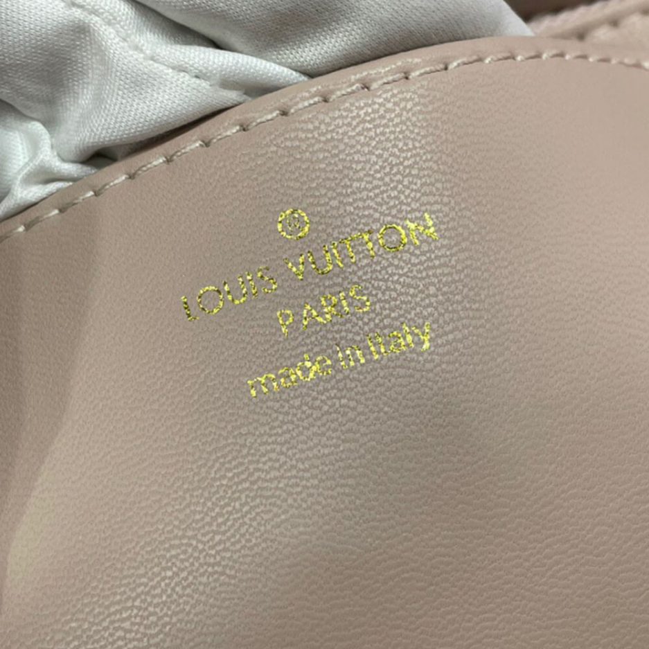 LV GO-14 MM - 图片 7