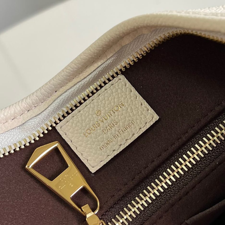 LV CarryAll PM - 图片 7