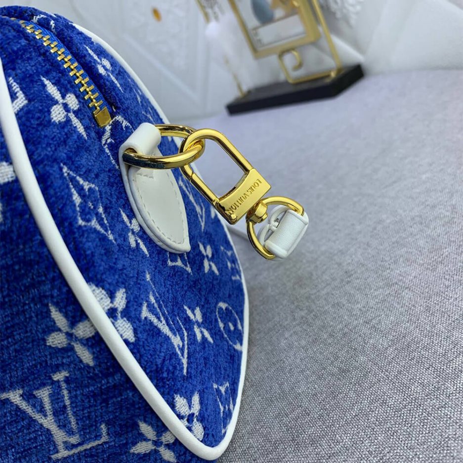 SPEEDY BANDOULI??RE 20 - 图片 7