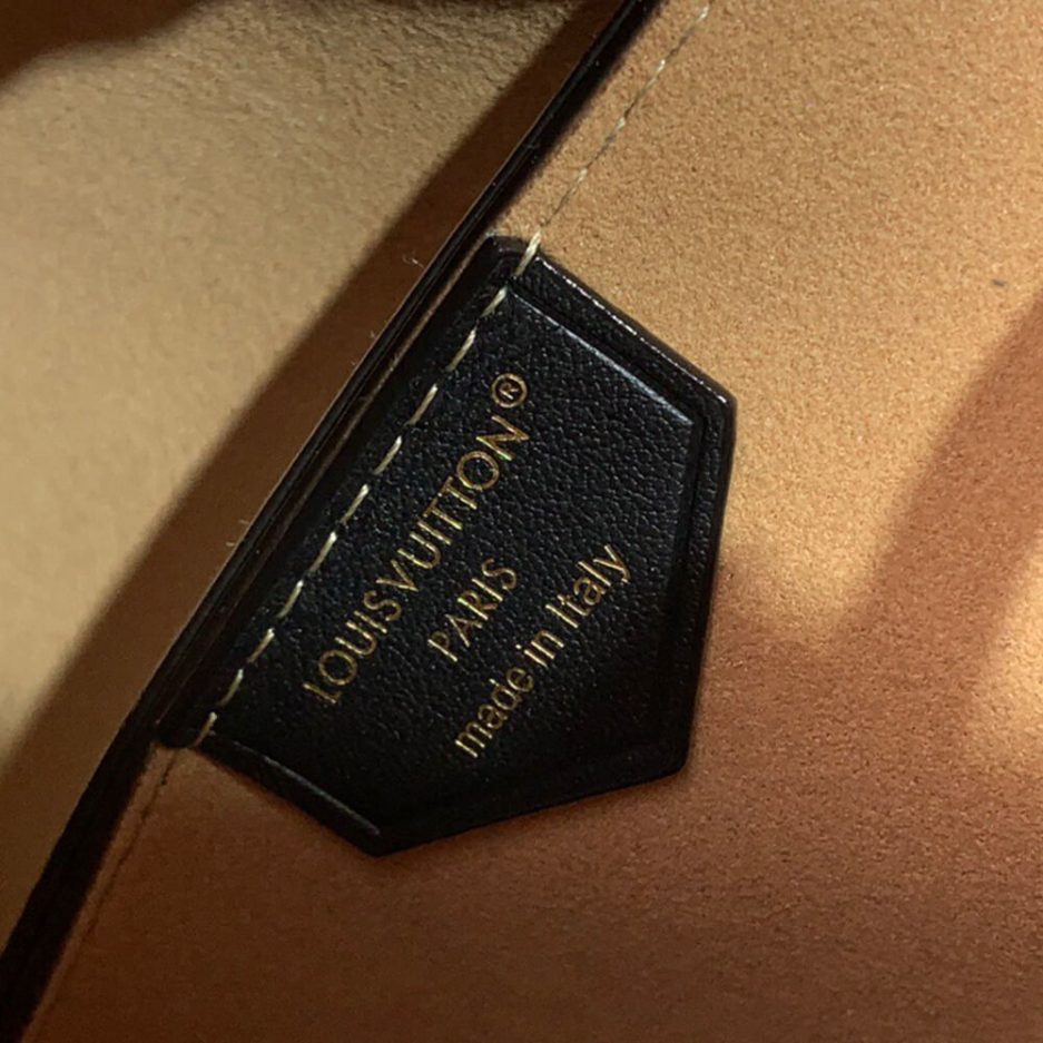 LV Bloom PM - 图片 7