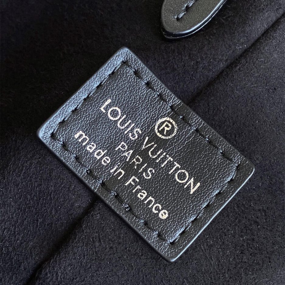 LV Noe Trunk PM - 图片 7