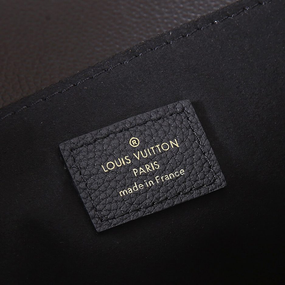 LV Oxford - 图片 7