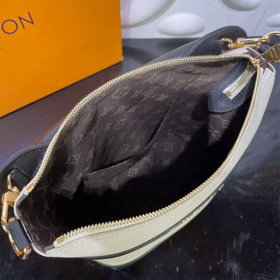 Louis Vuitton CRUISER GM - 图片 7