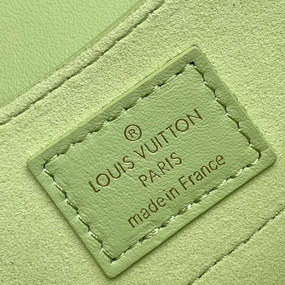 LV Hide and Seek - 图片 7