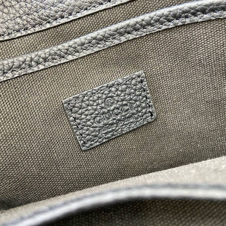 GUCCI DIANA MEDIUM SHOULDER BAG - 图片 7