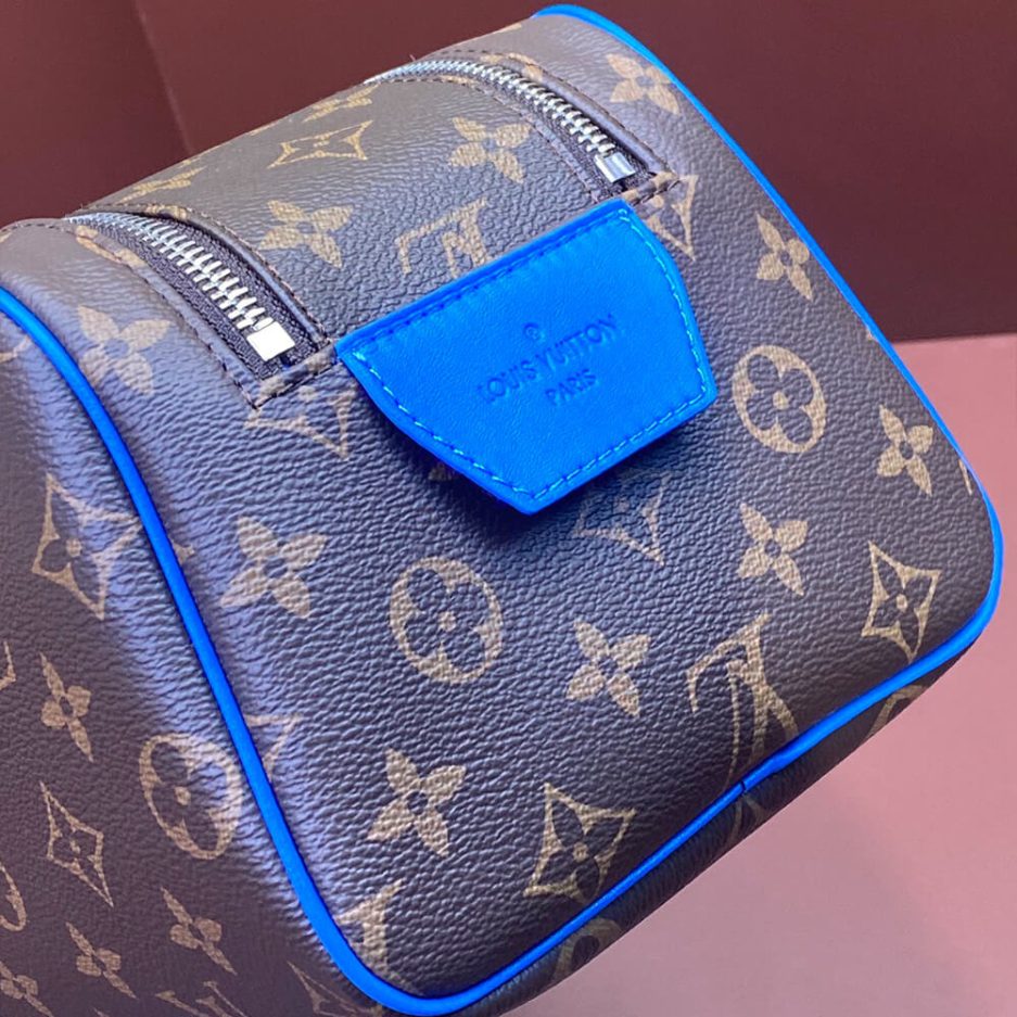 LV Dopp Kit - 图片 7