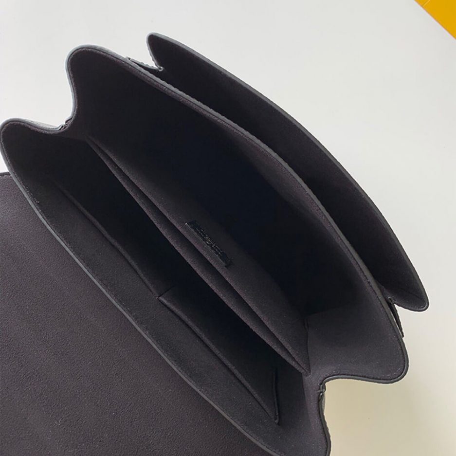 Louis Vuitton MYLOCKME - 图片 7