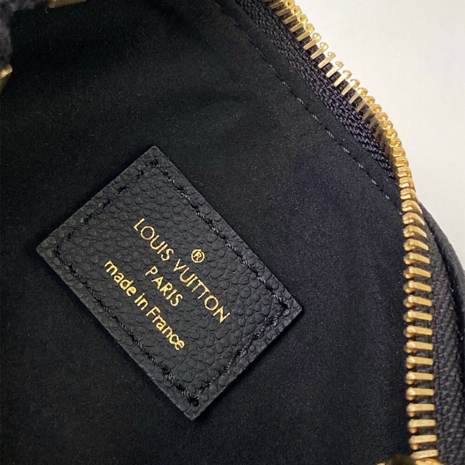 LV Nano Speedy - 图片 7