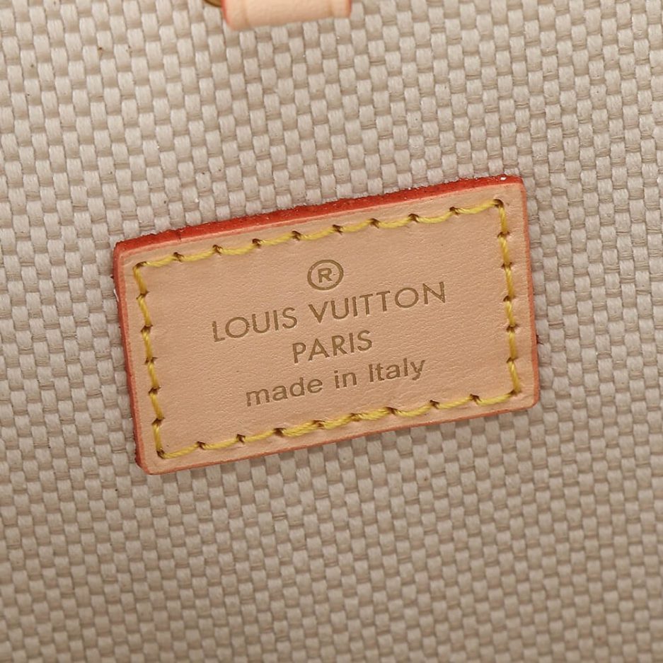 LV OnTheGo Voyage - 图片 7
