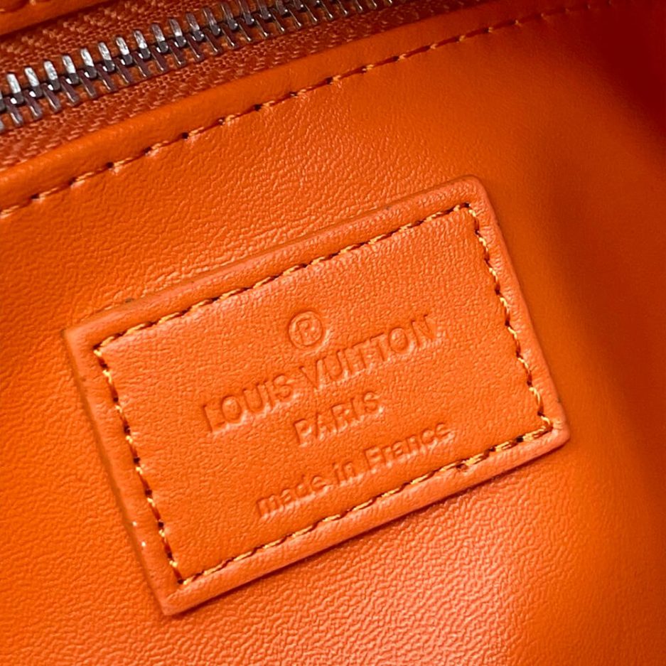 LV Dopp Kit - 图片 7