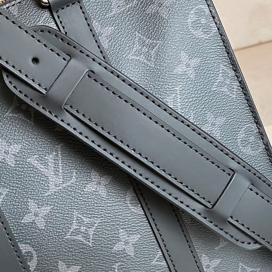 SAC PLAT CROSS - 图片 7