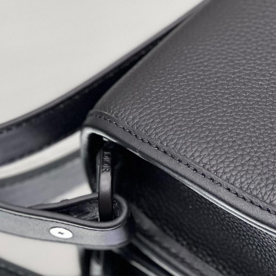 MINI GALLOP BAG WITH STRAP - 图片 7