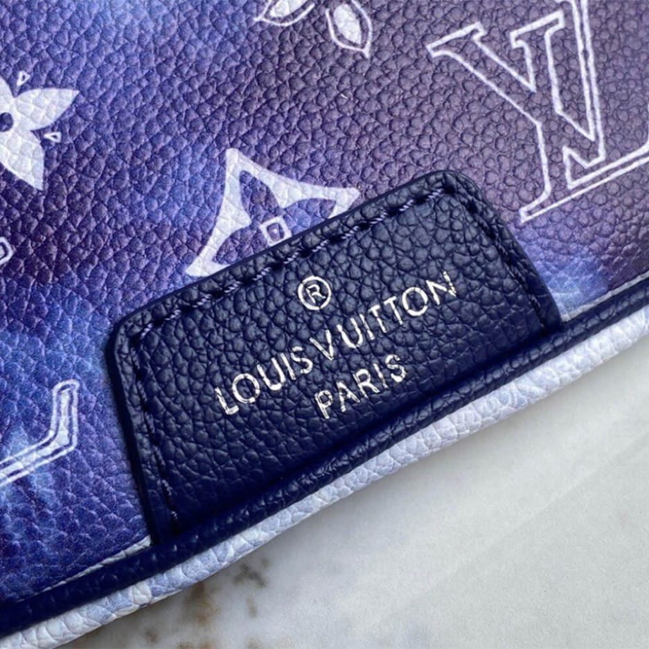 Discovery Bumbag PM - 图片 7