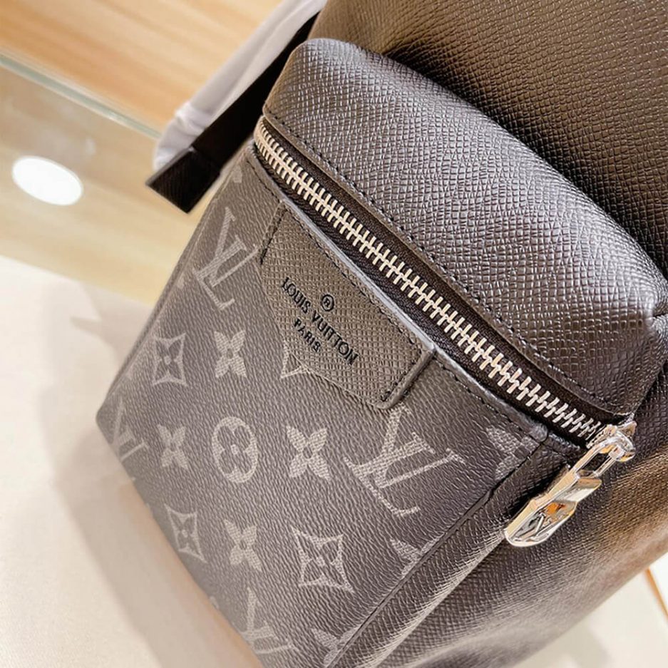Louis Vuitton Outdoor Backpack - 图片 7