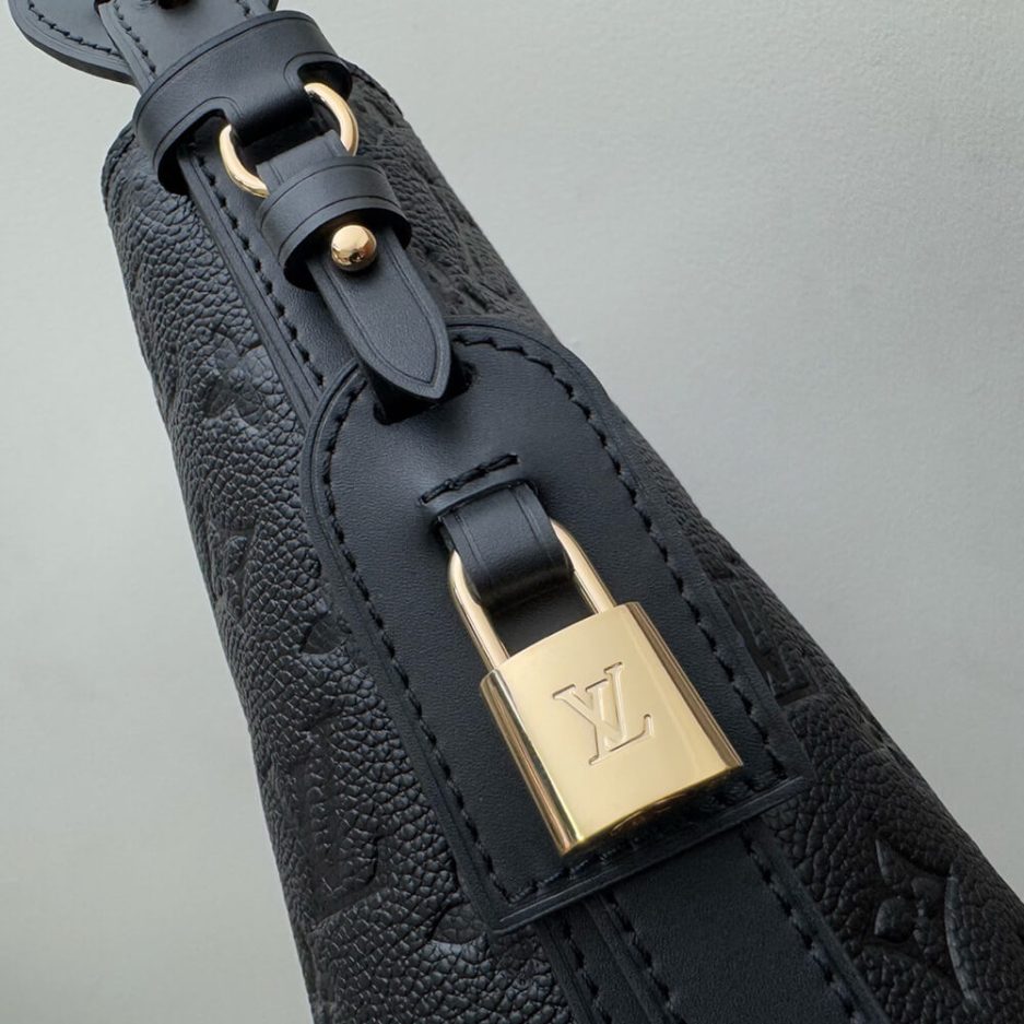 LV All In GM - 图片 7