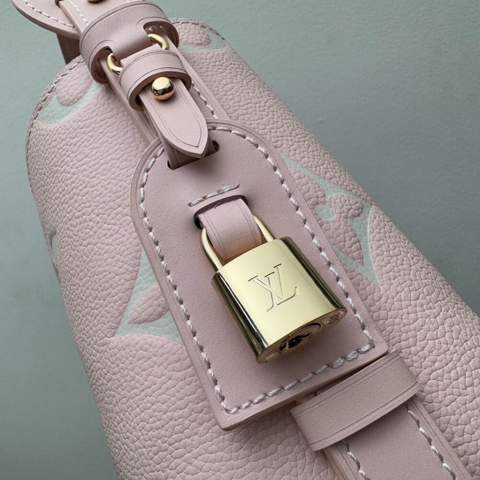 LV All In BB - 图片 7