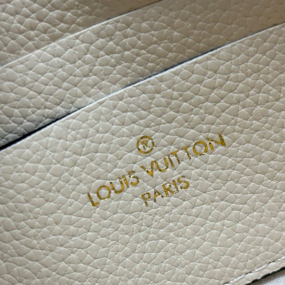 LV Nano Madeleine - 图片 7