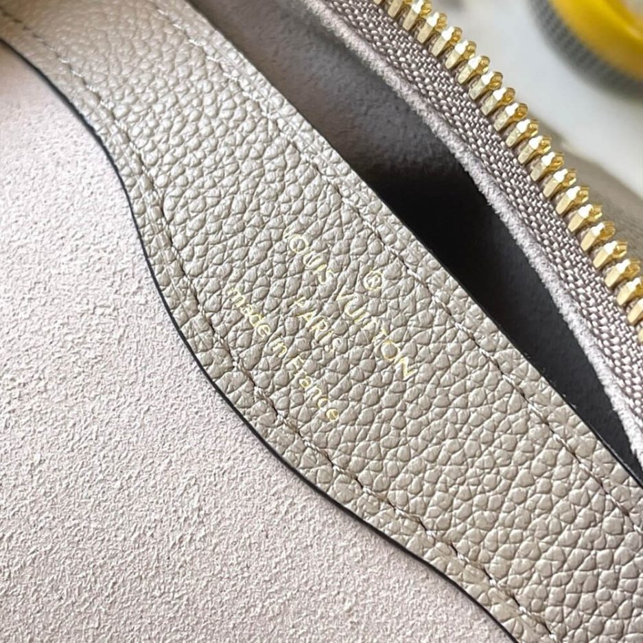 LV Boulogne - 图片 7