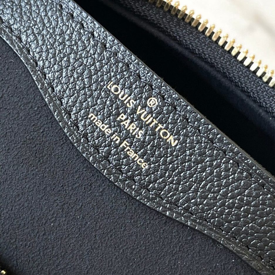 LV Boulogne - 图片 7