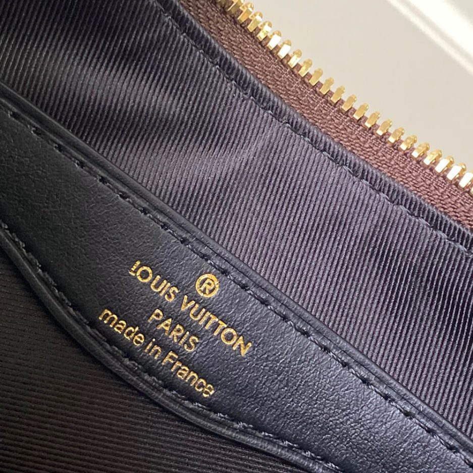 LV Boulogne - 图片 7