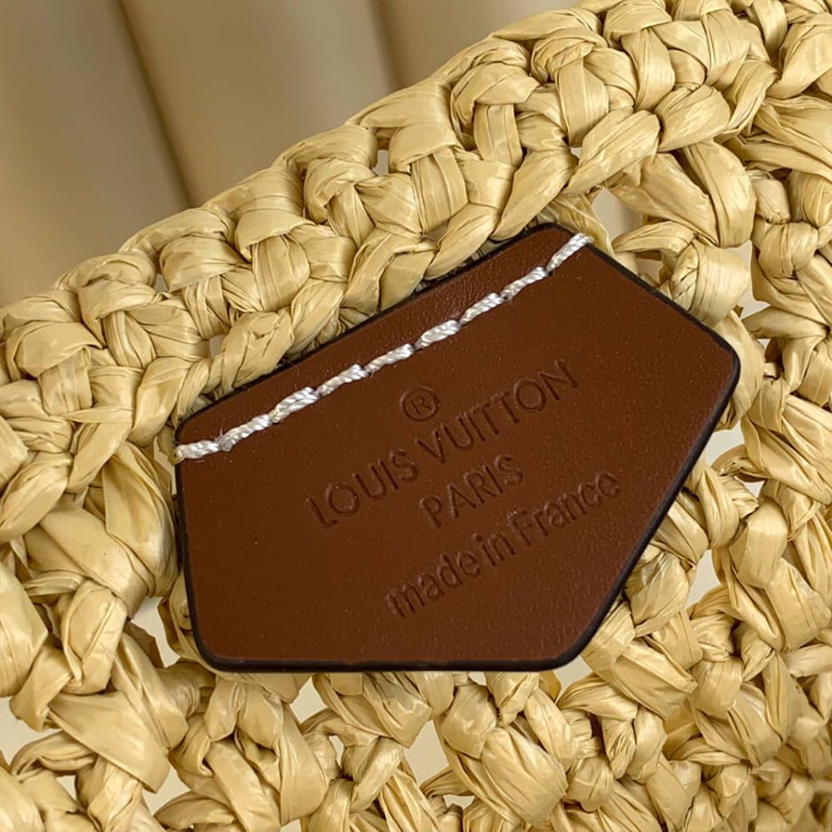 LV OnTheGo MM (HIGH-END GRADE) - 图片 7