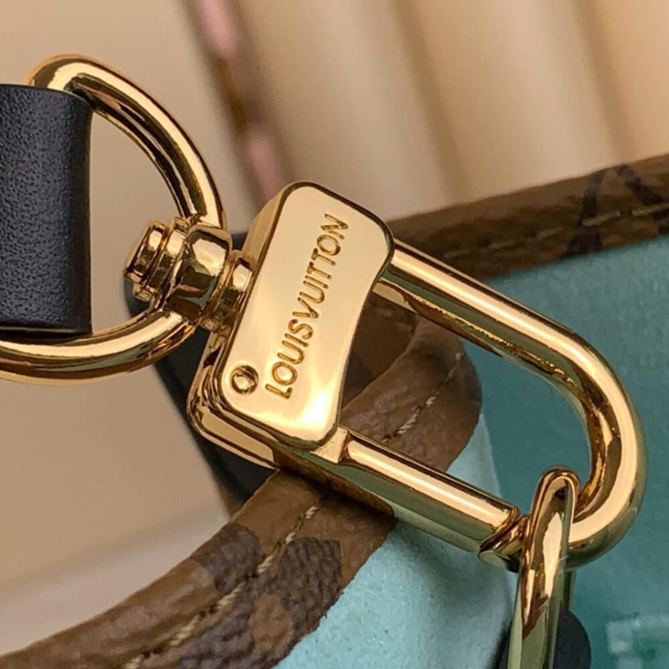 LV OnTheGo PM - 图片 7